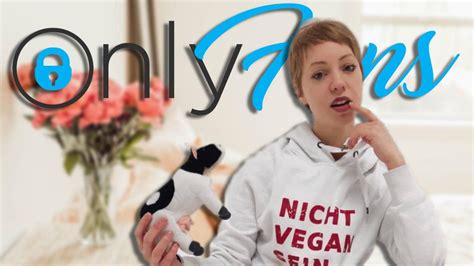 militante veganerin onlyfans nackt|DiewildeVeganerin Porn Videos